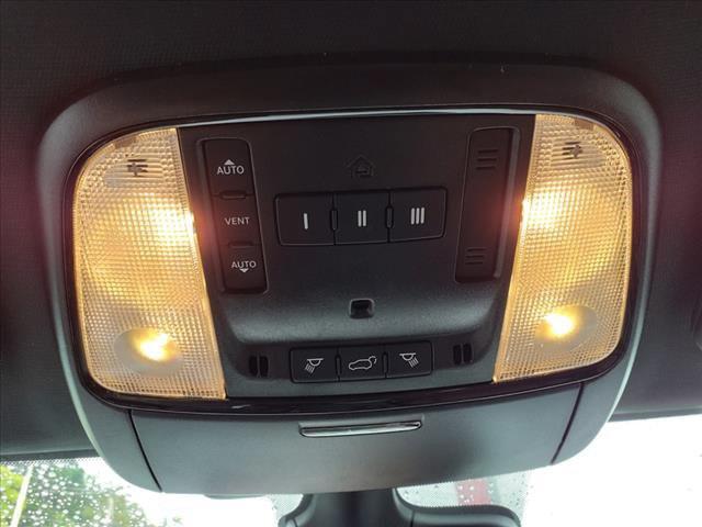 2025 Dodge Durango R/T Plus AWD