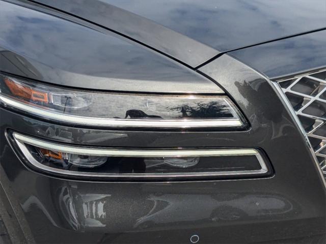 2024 Genesis GV80 3.5T AWD