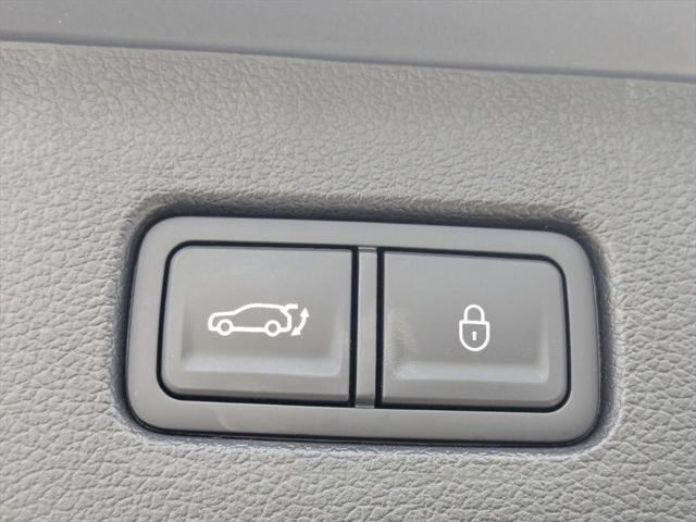 2024 Genesis GV80 3.5T AWD