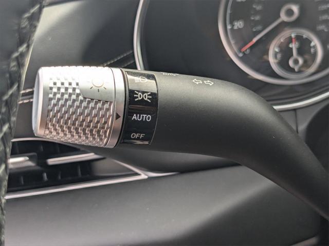 2024 Genesis GV80 3.5T AWD