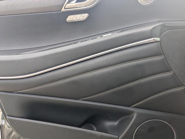 2024 Genesis GV80 3.5T AWD