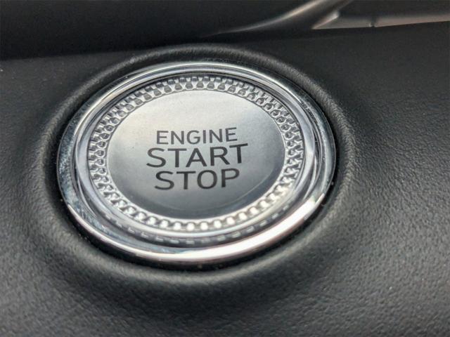 2024 Genesis GV80 3.5T AWD