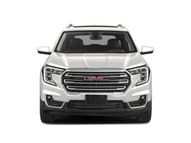 2023 GMC Terrain AWD SLE