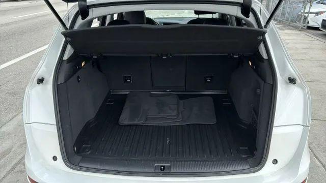 2014 Audi Q5 2.0T Premium