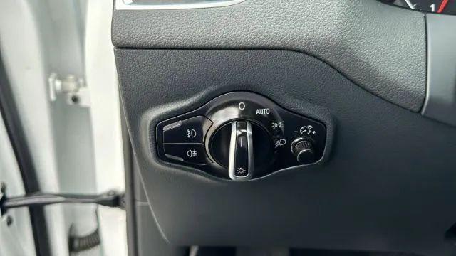 2014 Audi Q5 2.0T Premium
