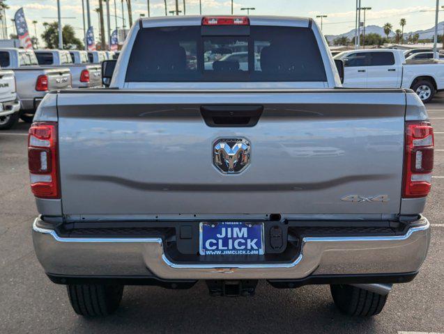 New 2024 RAM 2500 For Sale in Tucson, AZ