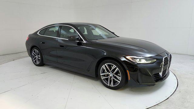 2022 BMW 430i Gran Coupe 430i for sale in Freehold, NJ