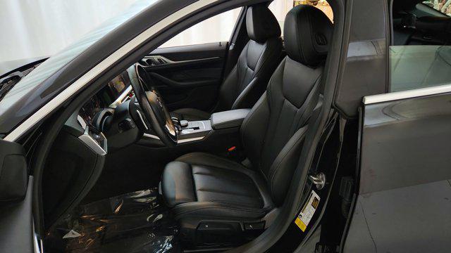 2022 BMW 430i Gran Coupe 430i