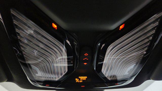 2022 BMW 430i Gran Coupe 430i