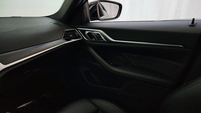 2022 BMW 430i Gran Coupe 430i