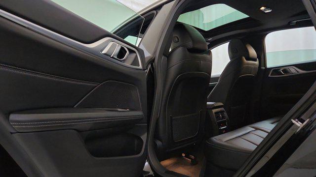 2022 BMW 430i Gran Coupe 430i