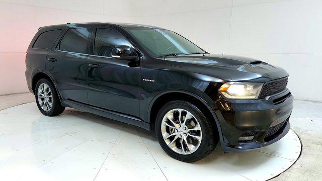 2020 Dodge Durango R/T for sale in Freehold, NJ