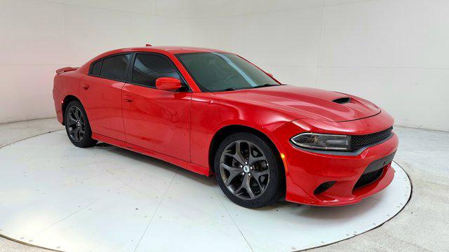 2019 Dodge Charger GT RWD for sale in Freehold, NJ