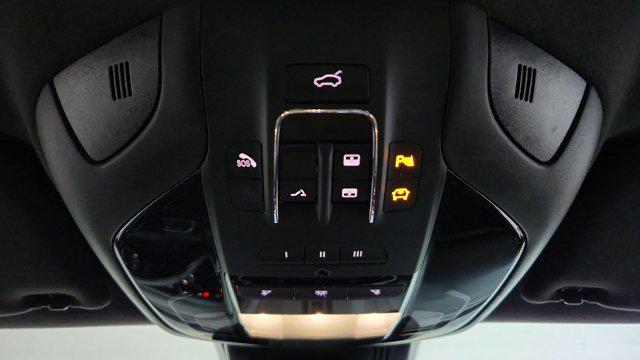 2021 Maserati Ghibli S