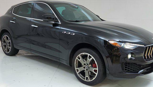 2020 Maserati Levante 3.0L for sale in Freehold, NJ