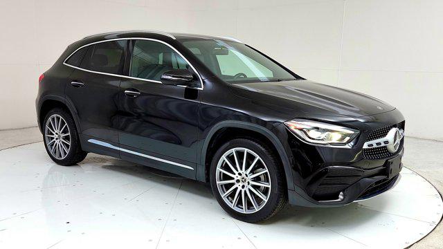 2022 Mercedes-Benz GLA-CLASS GLA 250 GLA 250 for sale in Freehold, NJ