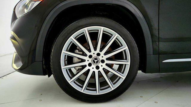 2022 Mercedes-Benz GLA-CLASS GLA 250 GLA 250