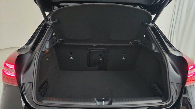 2020 Mercedes-Benz GLA-CLASS GLA 250 GLA 250
