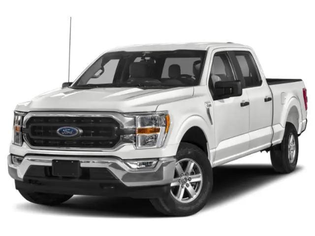 2022 Ford F-150 XLT for sale in Saint Robert, MO