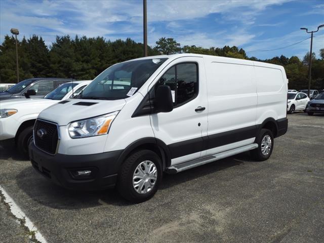 2022 Ford Transit Cargo Van Base for sale in Vineland, NJ
