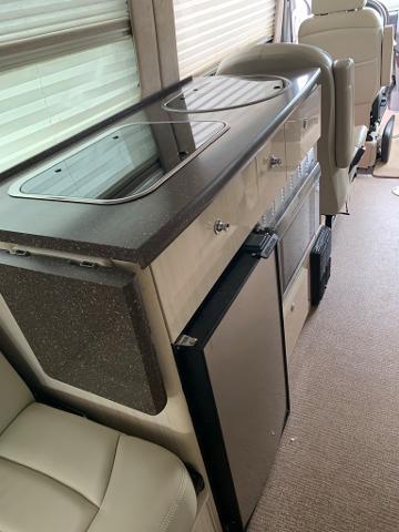 2012 Mercedes-Benz Sprinter 3500 144 WB High Roof Cargo DRW