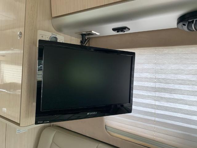2012 Mercedes-Benz Sprinter 3500 144 WB High Roof Cargo DRW