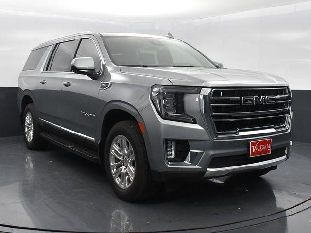 2023 GMC Yukon XL 2WD SLT 2023 GMC Yukon XL 2WD SLT