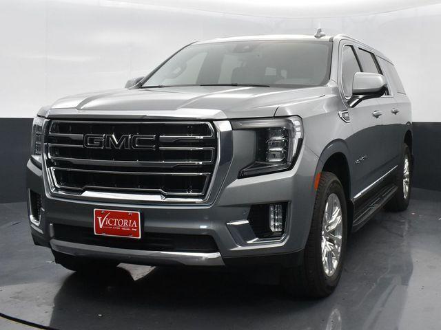 2023 GMC Yukon XL 2WD SLT 2023 GMC Yukon XL 2WD SLT