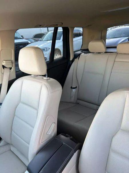 2013 Mercedes-Benz GLK-CLASS GLK 350 4MATIC