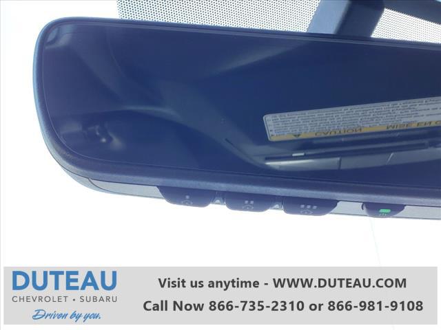 2024 Subaru BRZ Limited