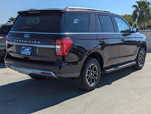New 2024 Ford Expedition For Sale in Tucson, AZ