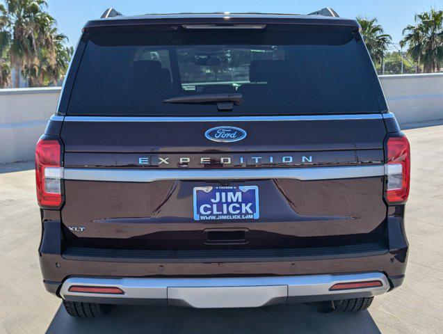 New 2024 Ford Expedition For Sale in Tucson, AZ