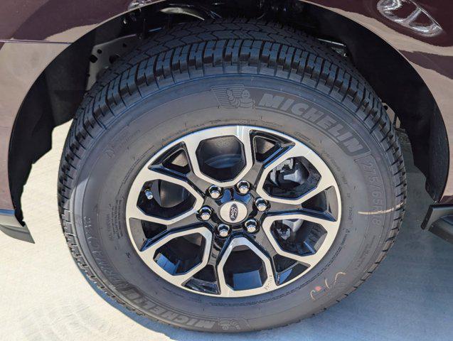 New 2024 Ford Expedition For Sale in Tucson, AZ