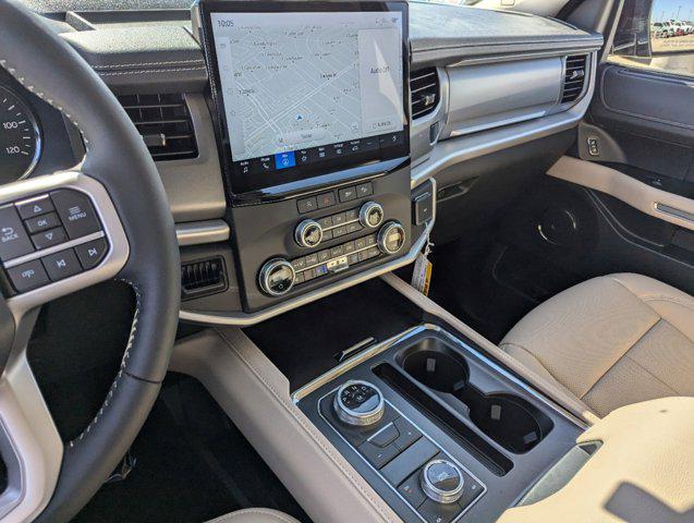 New 2024 Ford Expedition For Sale in Tucson, AZ