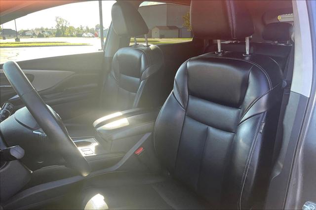 Used 2023 Nissan Murano For Sale in Olive Branch, MS