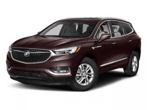 2018 Buick Enclave Avenir for sale in Westminster, MD