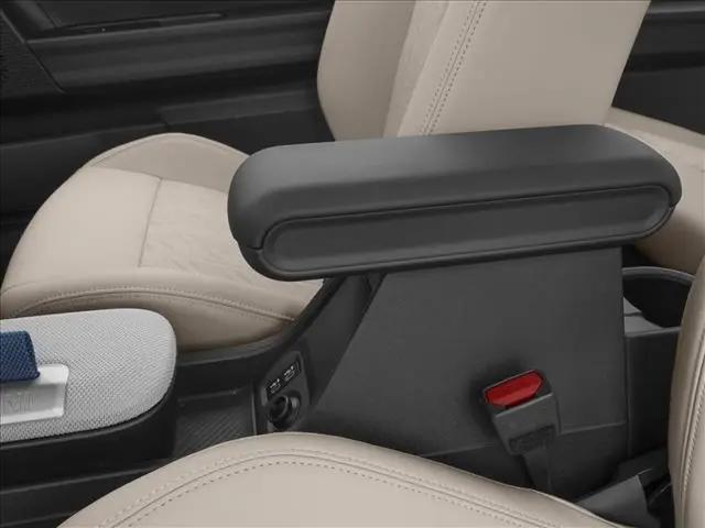 2025 MINI Cooper Hardtop Cooper S