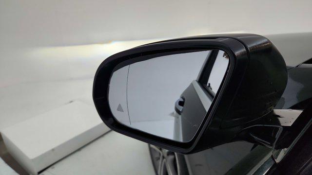 2018 Mercedes-Benz E-CLASS E 300 E 300