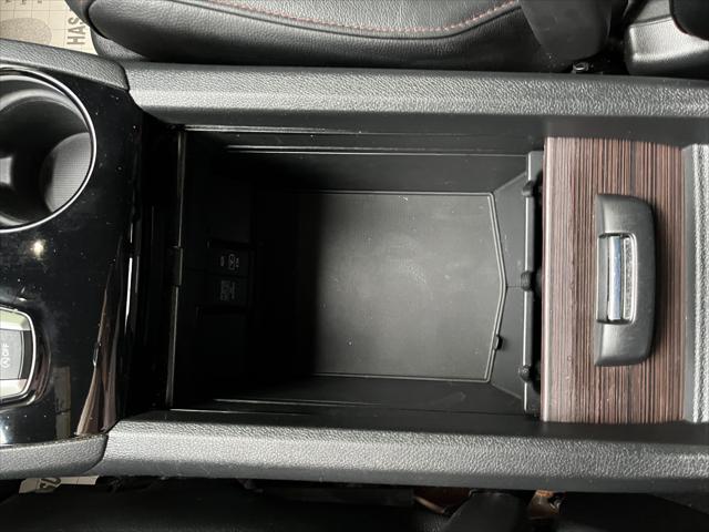 2020 Honda Pilot AWD Black Edition