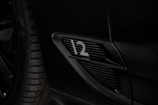 2023 Bentley Continental GT Speed
