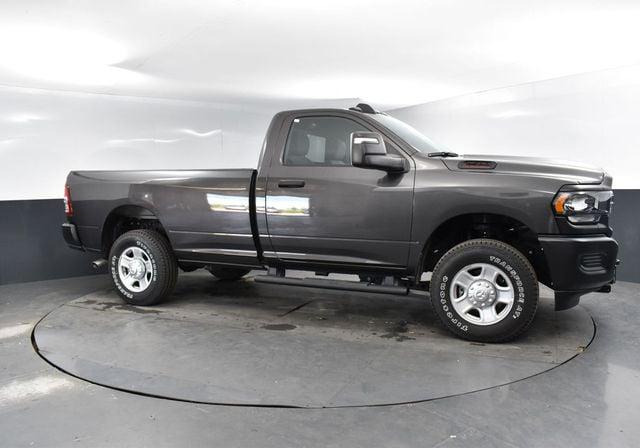 2024 RAM Ram 2500 RAM 2500 TRADESMAN REGULAR CAB 4X4 8 BOX