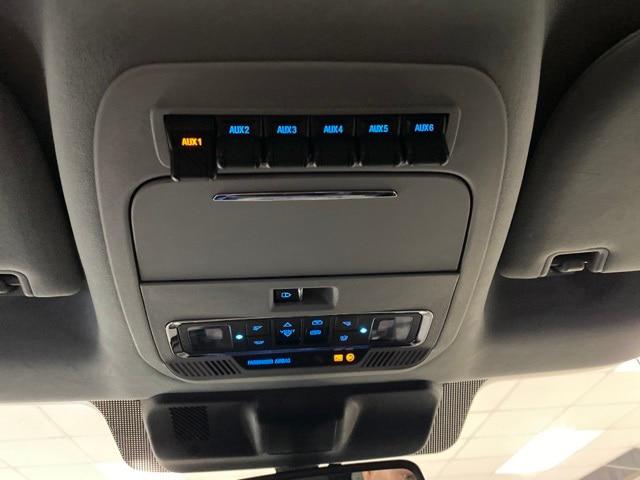 2024 Ford F-350 Limited