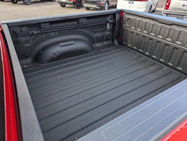 Used 2022 RAM 1500 For Sale in Tucson, AZ