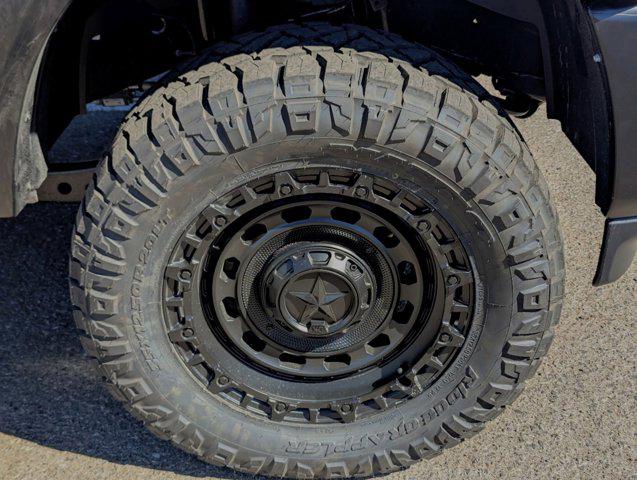 New 2024 RAM 2500 For Sale in Tucson, AZ