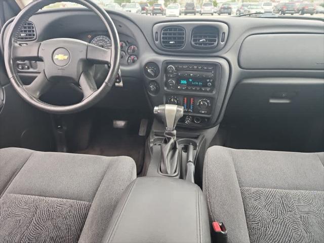 View 9