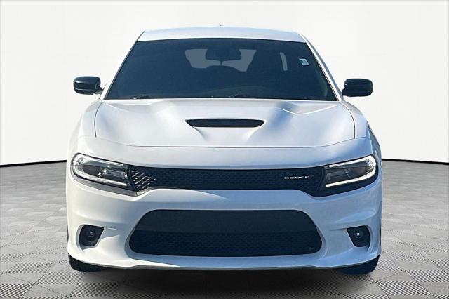 Used 2019 Dodge Charger For Sale in Olive Branch, MS