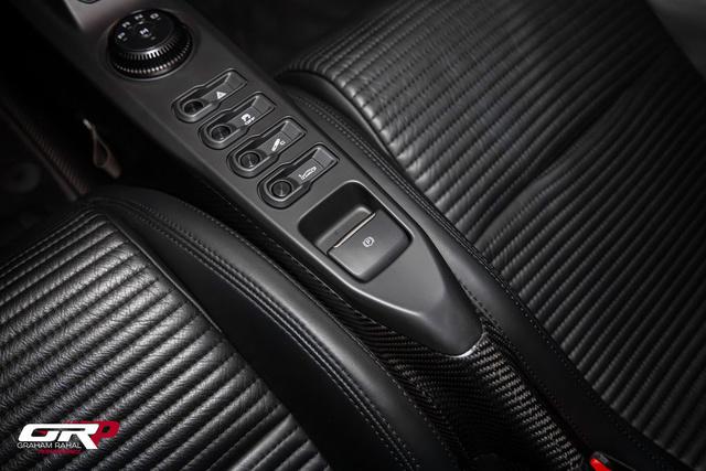 2019 Ford GT Unknown