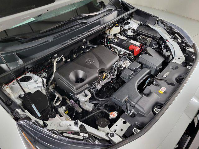  [10]