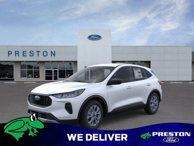 2025 Ford Escape Active for sale in Denton, MD