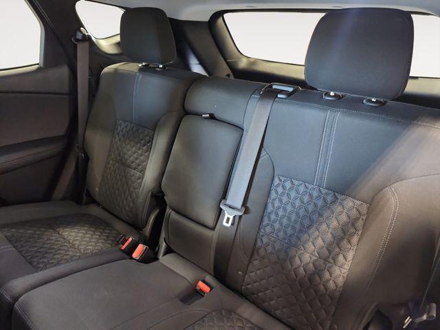 2022 Chevrolet Blazer AWD 2LT